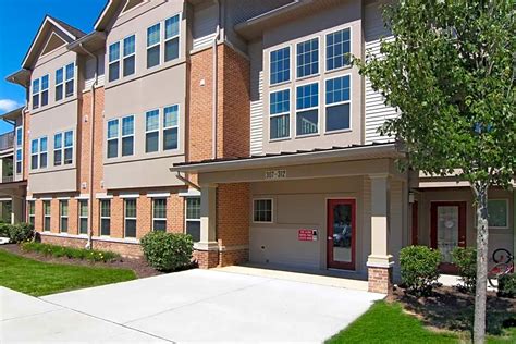 manalapan apartments|The Willows at Manalapan (Formerly The Woods) .